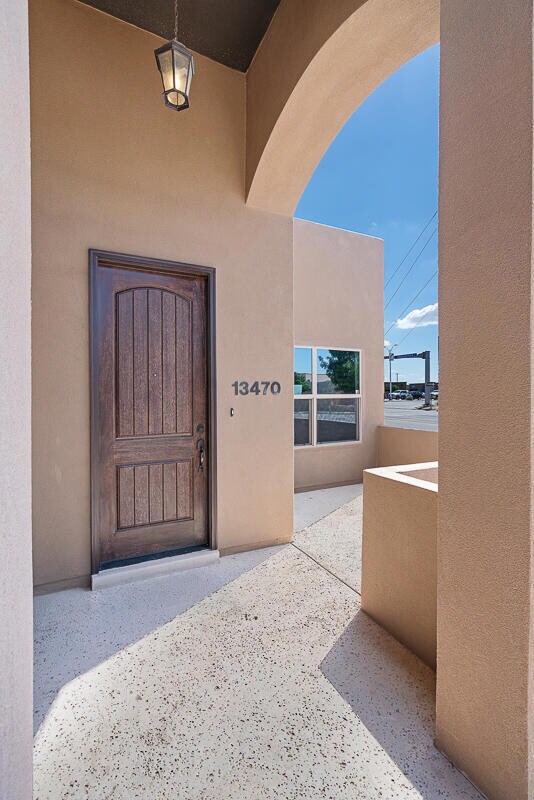 13573 Lawkland St, Horizon City, TX 79928 - photo 3