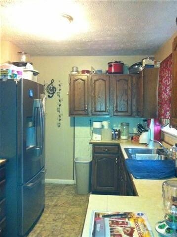 unlisted-address, Knox, IN 46534 - photo 3