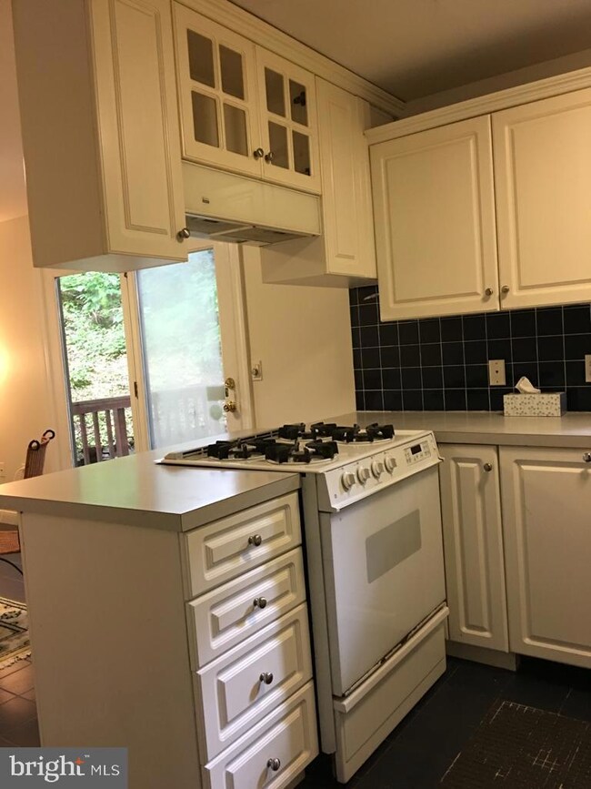 800 Conshohocken State Rd, Bala Cynwyd, PA 19004 - photo 7