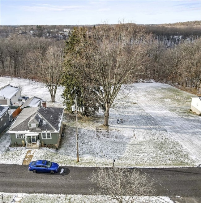 2009 Nippert Ave, Beaver Falls, PA 15010 - photo 5