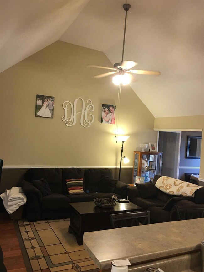 324 Shelby Cir, Shelbyville, TN 37160 - photo 7