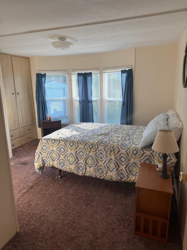 106 Shara Ln, Satsuma, FL 32189 - photo 6