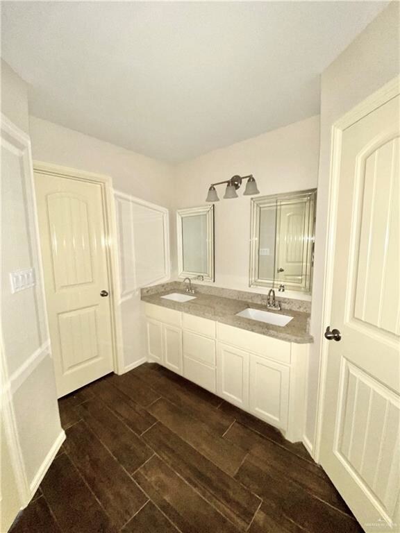 228 Spanish Oak Dr, Alamo, TX 78516 - photo 5