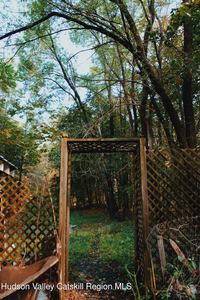 564 Main St, Cairo, NY 12413 - photo 7