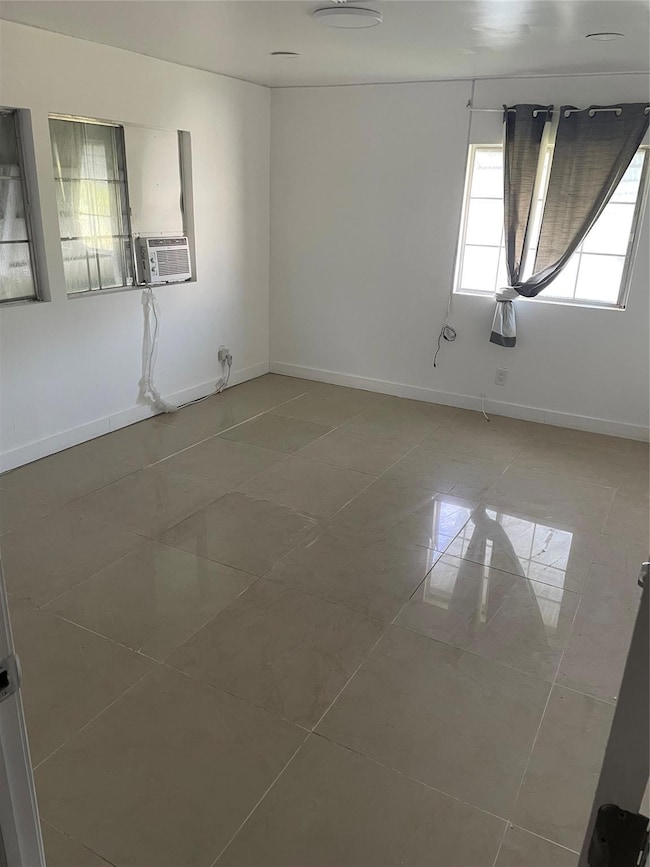 2120 SW 51st Ct, Fort Lauderdale, FL 33312 - photo 4