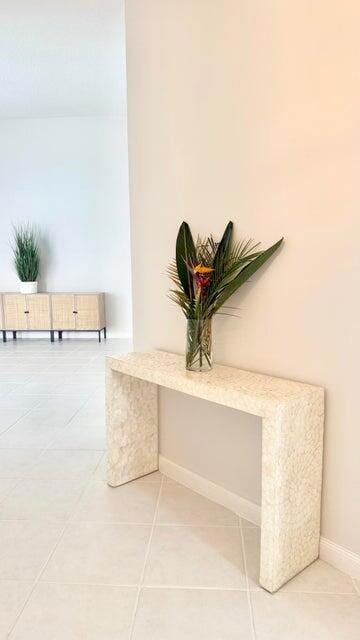 7701 Pine Island Way, West Palm Beach, FL 33411 - photo 2