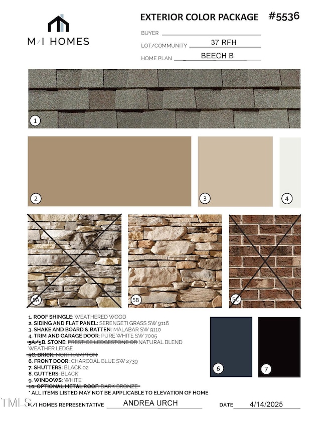 RFH 37 Beech B-Contract File_Page_02