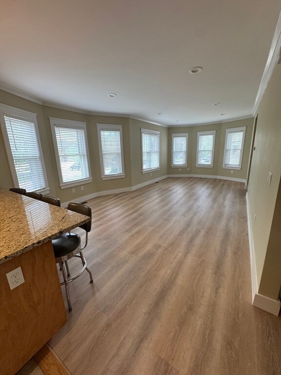 338 Pleasant St unit 1, Winthrop, MA 02152 - photo 4