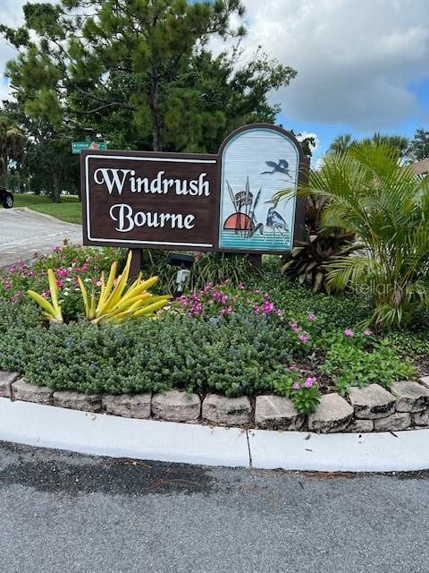 3188 Windrush Bourne unit 2, Sarasota, FL 34235 - photo 3