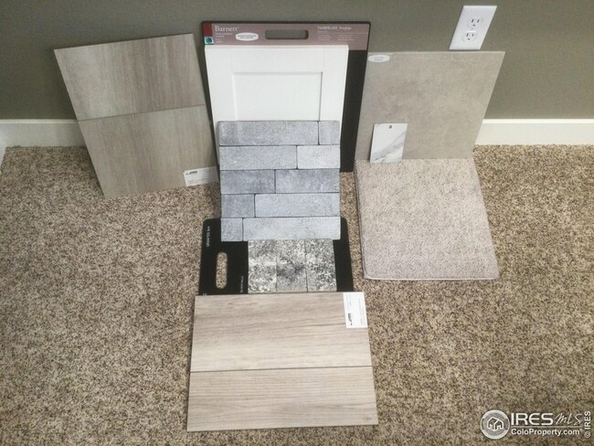 14430 Hudson St, Thornton, CO 80602 - photo 4