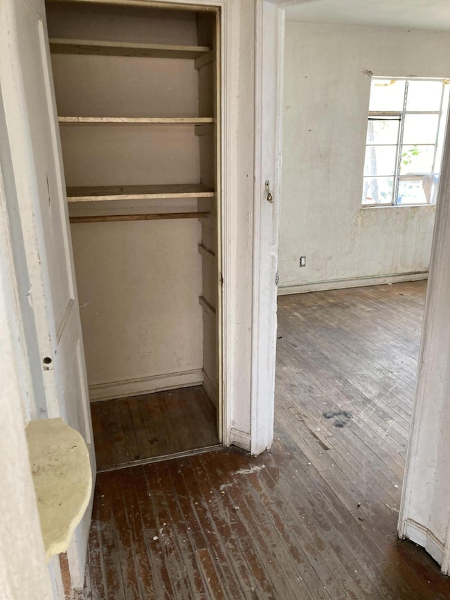 8301 Vance Place, El Paso, TX 79907 - photo 3