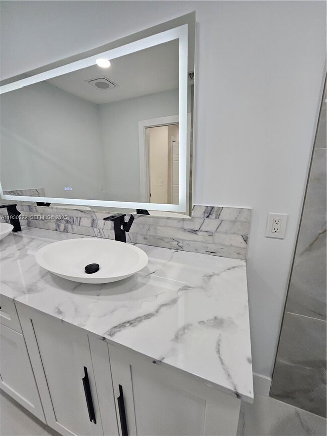 4 Alford Ct, Palm Beach Gardens, FL 33418 - photo 6