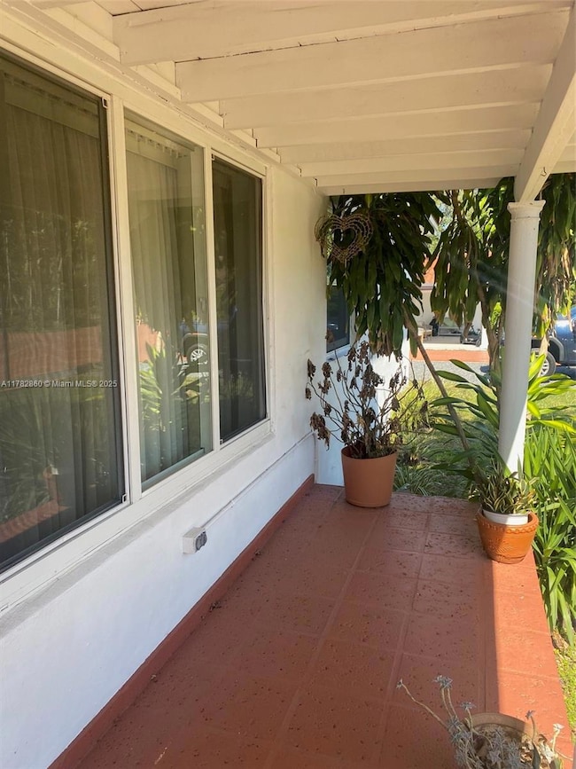 6331 SW 17th St, Miami, FL 33155 - photo 4