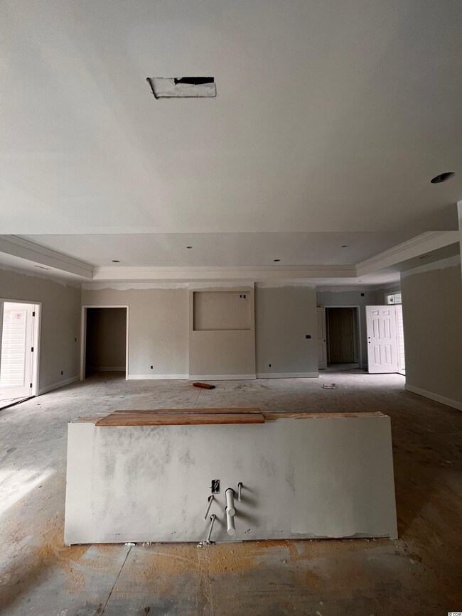 1983 Highway 66, Conway, SC 29526 - photo 7