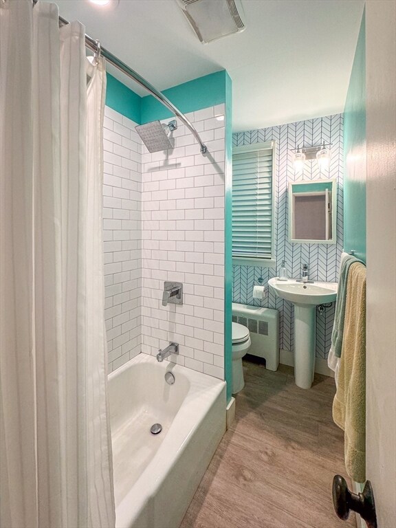 77 Horace St unit 1, Boston, MA 02128 - photo 7