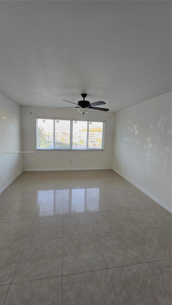 14830 Naranja Lakes Blvd unit A4N, Homestead, FL 33032 - photo 5