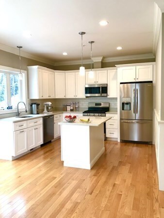 74 Cox St unit 1, Hudson, MA 01749 - photo 4