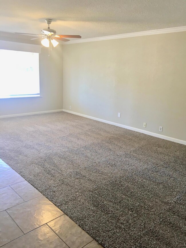 4120 W Eva St, Phoenix, AZ 85051 - photo 4