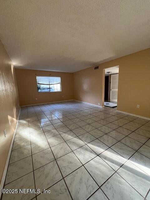 714 dining room