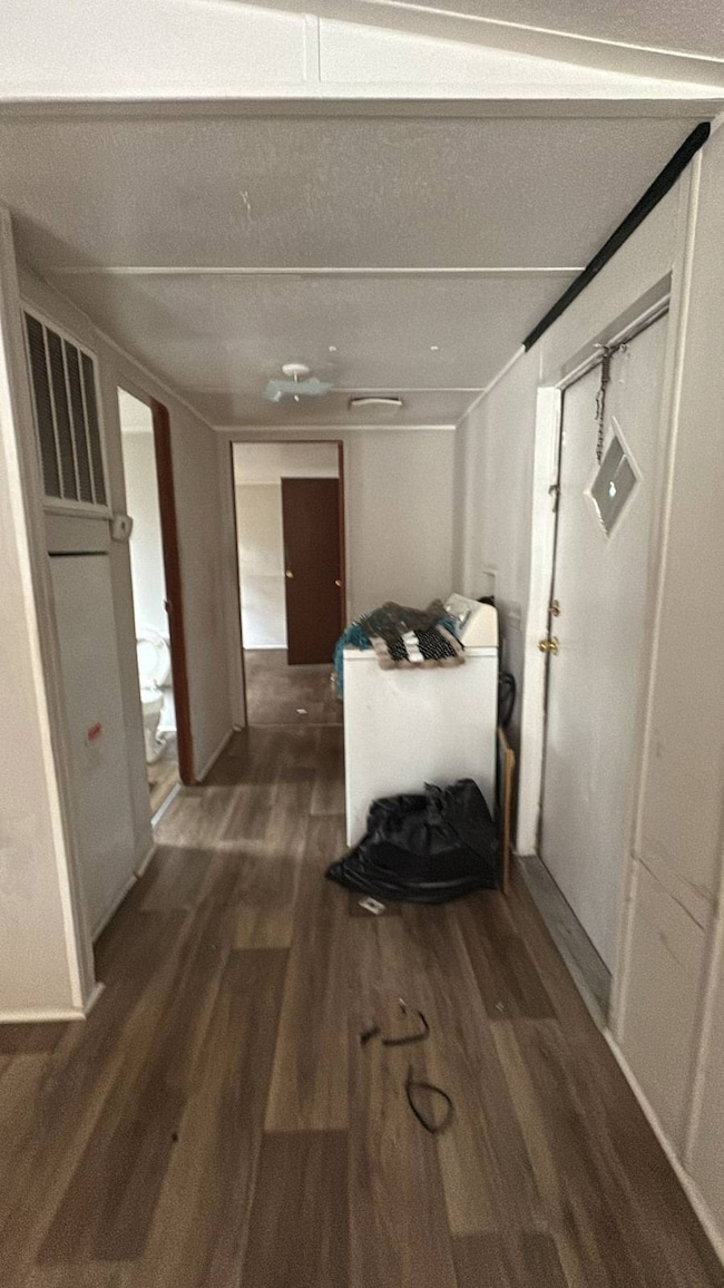 2036 Athena Rd, Lancaster, SC 29720 - photo 3