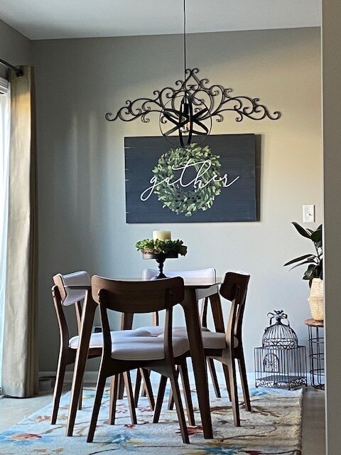 265 Devoe Dr unit 265, Oswego, IL 60543 - photo 2