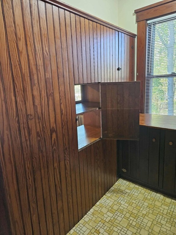 263-265 Silver St unit 263, Greenfield, MA 01301 - photo 5