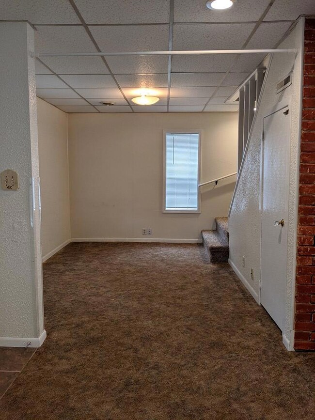 Office Space