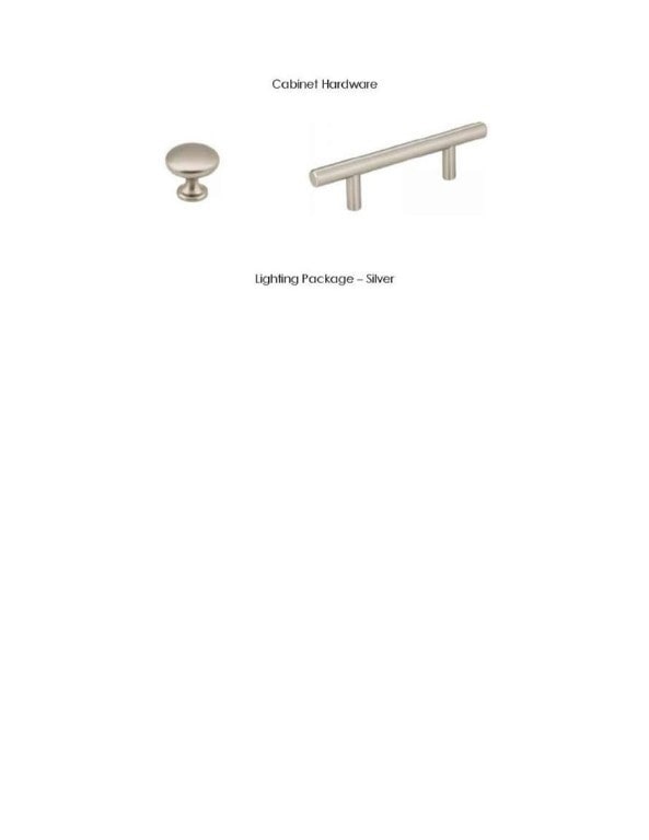 453 Hardman Rd, Hinesville, GA 31313 - photo 4