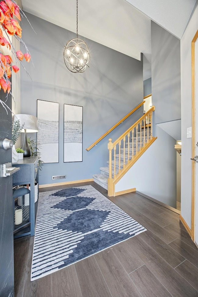 4306 39th Ave S, Fargo, ND 58104 - photo 2