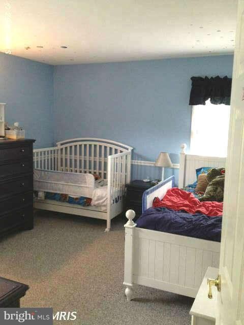 3803 Viser Ct, Bowie, MD 20715 - photo 5