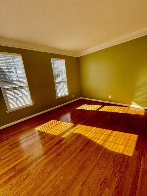 4539 Bellingham Ct, Evans, GA 30809 - photo 6