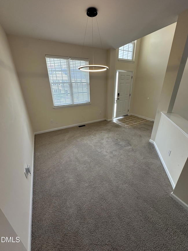 2241 Spruce Shadows Ln, Raleigh, NC 27614 - photo 4