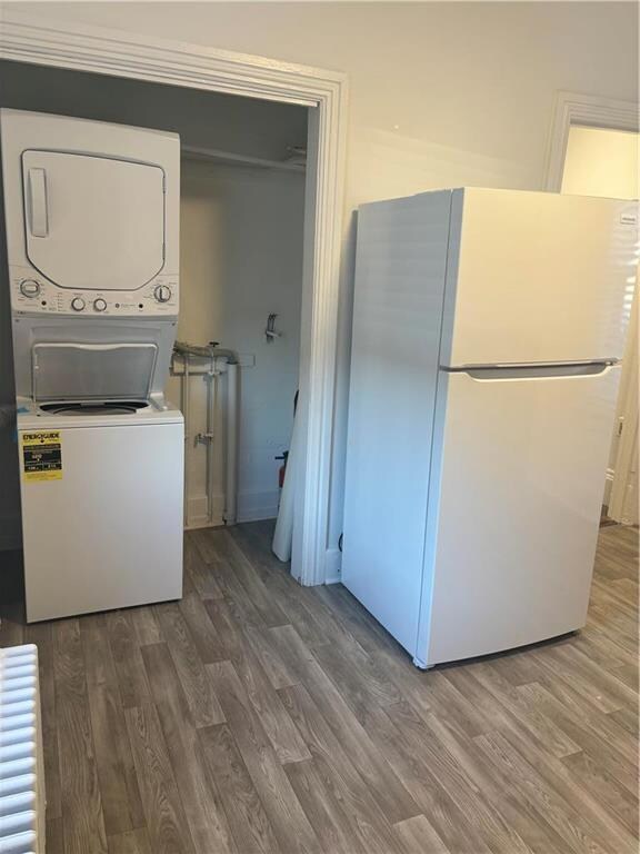 63 W Goepp St, Bethlehem, PA 18018 - photo 6