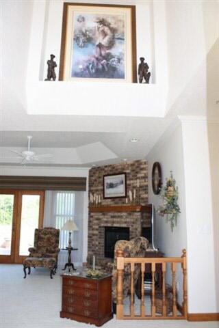 5267 Grapevine Dr, West Lafayette, IN 47906 - photo 4