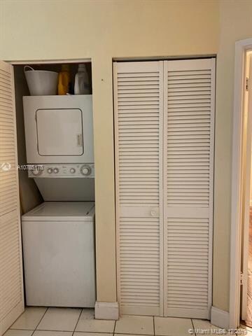 7699 SW 153rd Ct unit 207, Miami, FL 33193 - photo 3