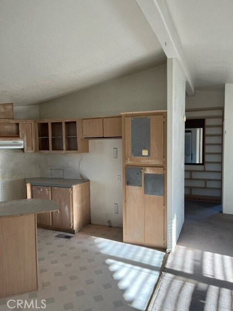 3524 E Avenue R unit 298, Palmdale, CA 93550 - photo 6