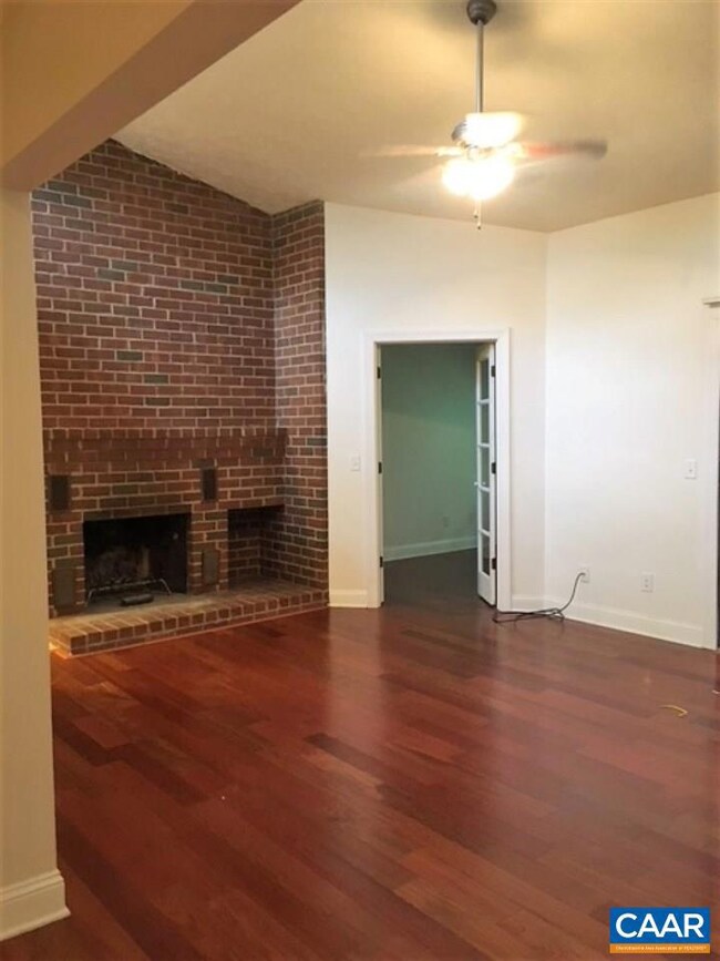 122 Turtle Creek Rd unit 11, Charlottesville, VA 22901 - photo 2