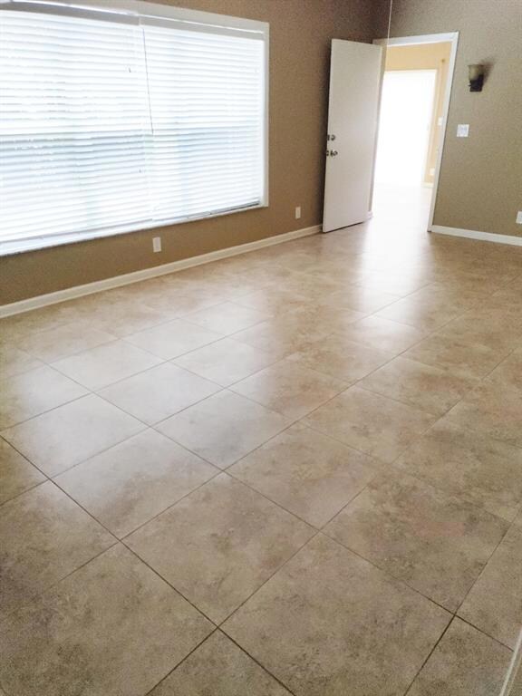 511 29th St unit A, West Palm Beach, FL 33407 - photo 7