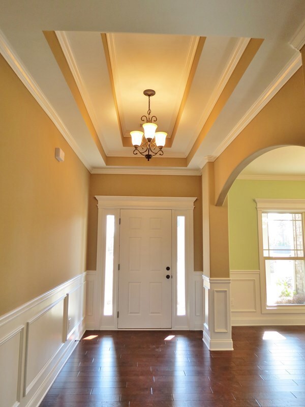 1021 Marion Oaks Dr, Macon, GA 31216 - photo 3