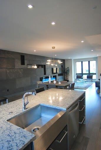 24 S 19th St unit 30C3, Pittsburgh, PA 15203 - photo 4