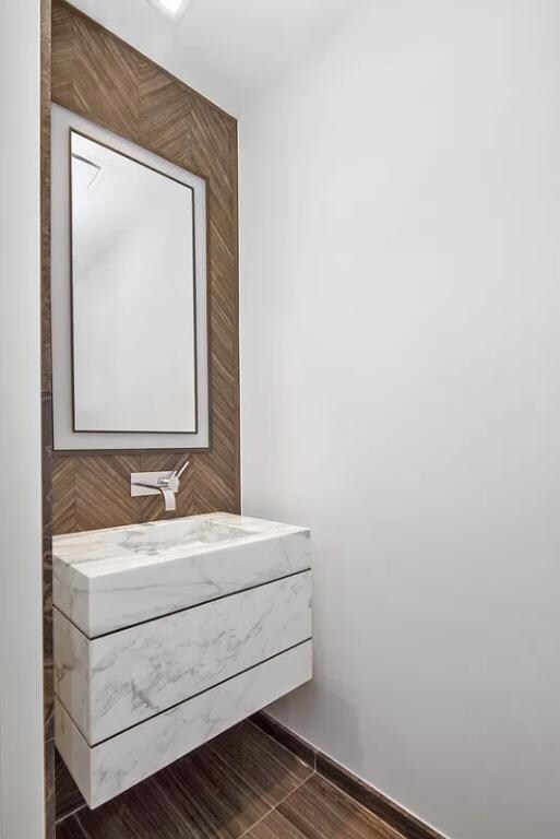 One West End unit 12-L, New York, NY 10023 - photo 5