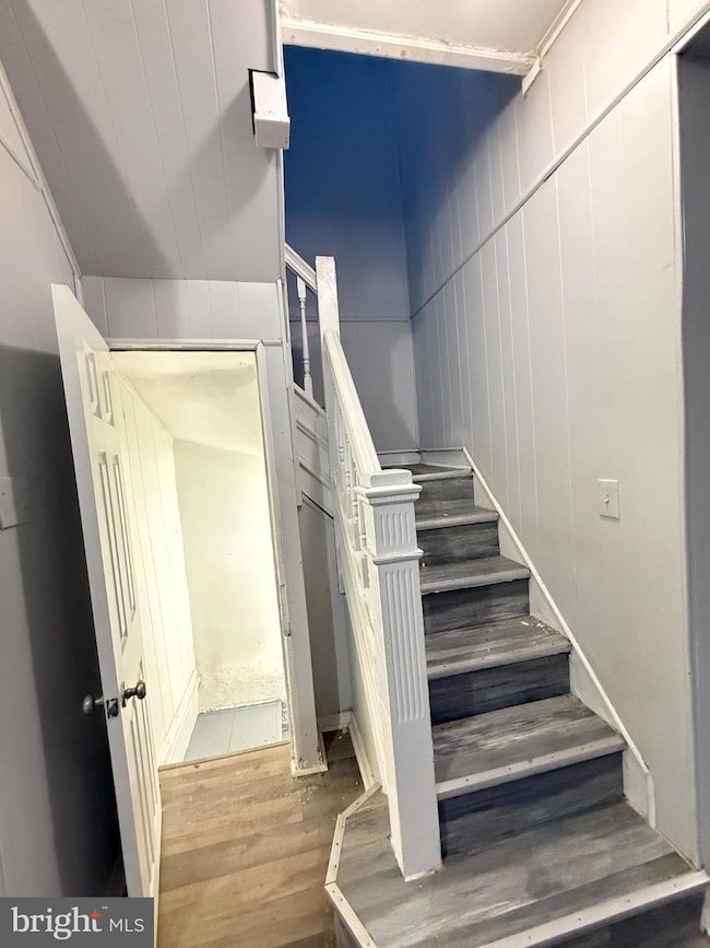 1135 Poplar Grove St, Baltimore, MD 21216 - photo 7