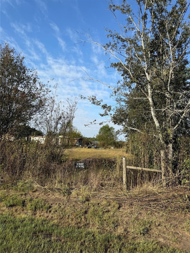 11901 Shara Ln, Kaufman, TX 75142 - photo 3