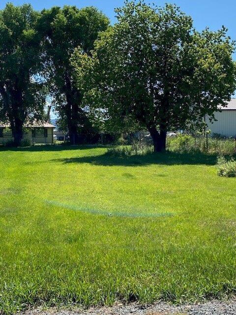 0 N Johnson St unit 220104109, Prairie City, OR 97869 - photo 3