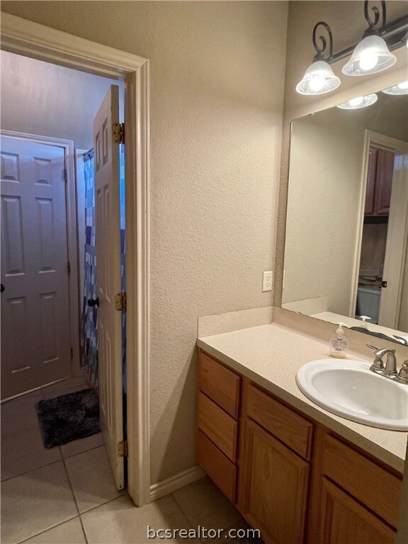 1700 N Bardell Ct, College Station, TX 77840 - photo 7