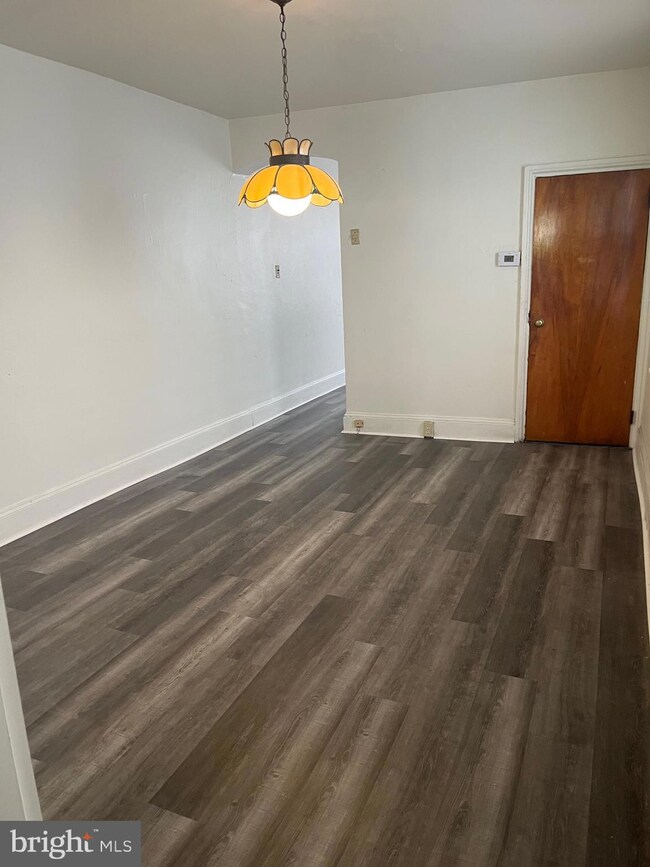 545 E Main St, Norristown, PA 19401 - photo 6