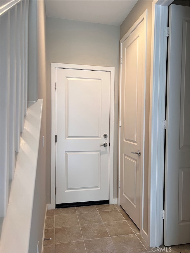 713 S Azusa Ave unit C, Azusa, CA 91702 - photo 6