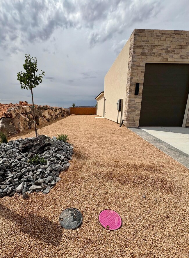 435 N 2830 E, St. George, UT 84790 - photo 5