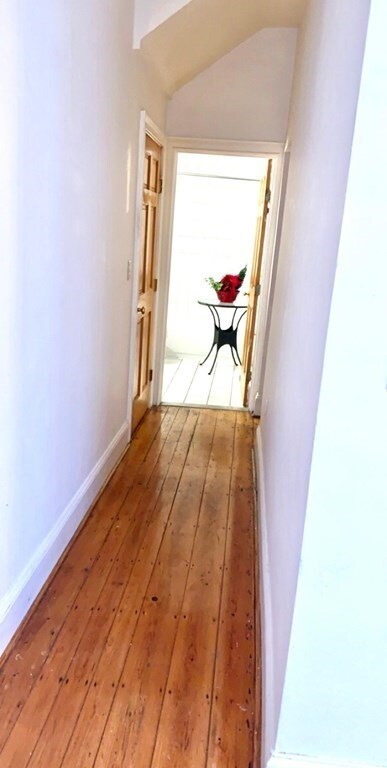 68 Rockland St unit 1, Roxbury, MA 02119 - photo 5