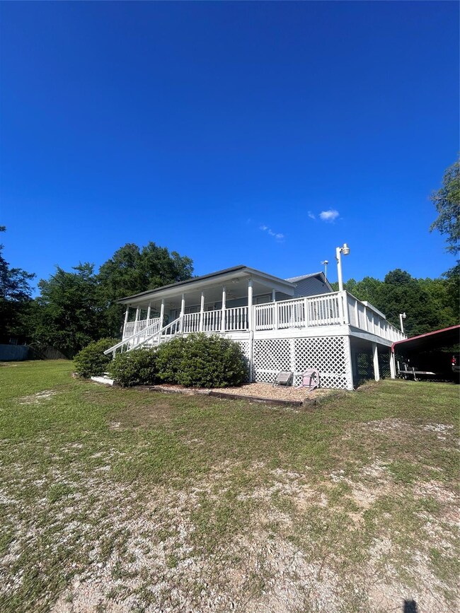 317 Lakeview Dr, Alberta, AL 36720 - photo 4